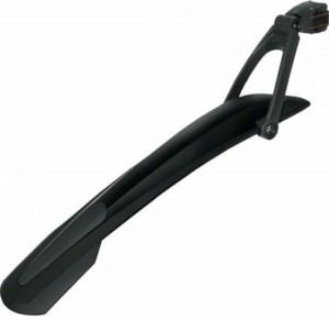 Крыло SKS X-blade II заднее 28-29 РРЦ: 1712р.