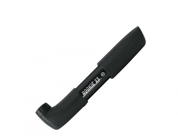 Насос SKS Rookie XS черный РРЦ 422