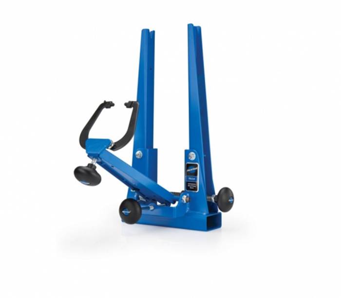 Станок ParkTool для правки колес PTLTS-2.2P РРЦ 25299