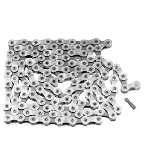 Цепь Shimano 114 звеньев XT CN-HG93 ICNHG93114I РРЦ: 2285р.