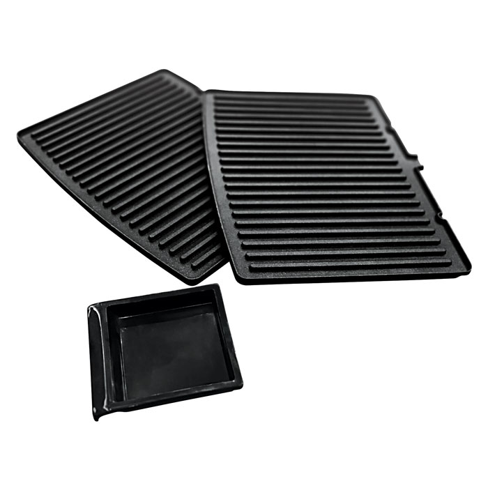 Электрический гриль BBK BEG2002