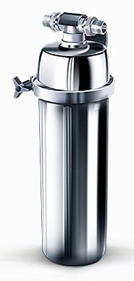 Корпус Аквафор Викинг