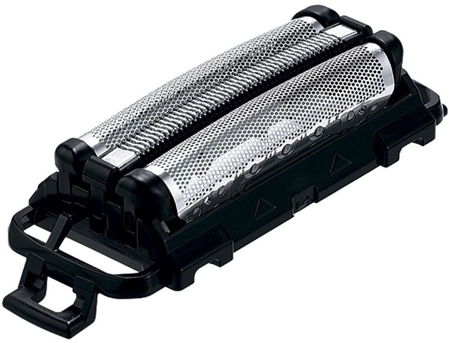 Сетка для бритвы Panasonic WES9089Y1361