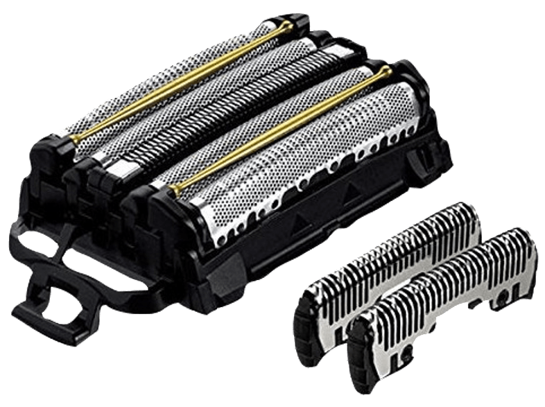 Сменный нож и сетка для электробритвы Panasonic WES9036Y1361