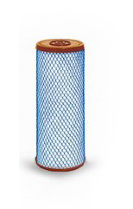 Картридж Аквафор B515-14 для проточных фильтров ресурс:30000л (упак.:1шт)