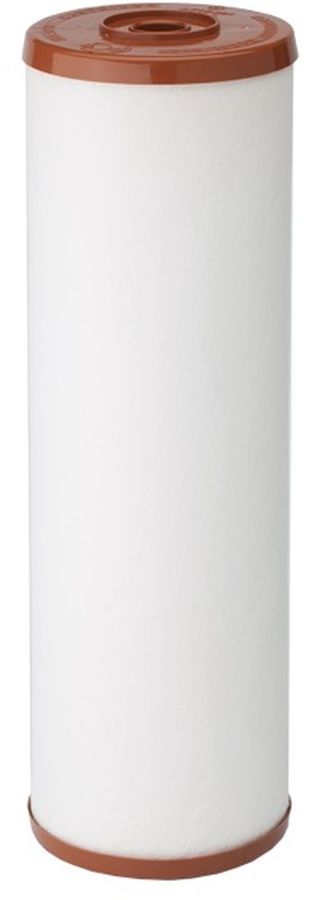 Картридж Аквафор В520-ПХ5 для проточных фильтров ресурс:30000л (упак.:1шт)