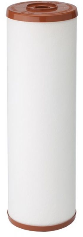 Картридж Аквафор В520-ПХ5 для проточных фильтров ресурс:30000л (упак.:1шт)