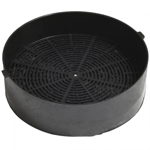 Фильтр угольный ELIKOR Ф-00 Т2000 к турбине 430 м3/ч