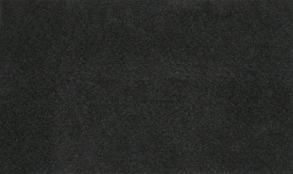 Фильтр угольный SHINDO тип S.C.TI.01.01 универсальный (1 шт.)