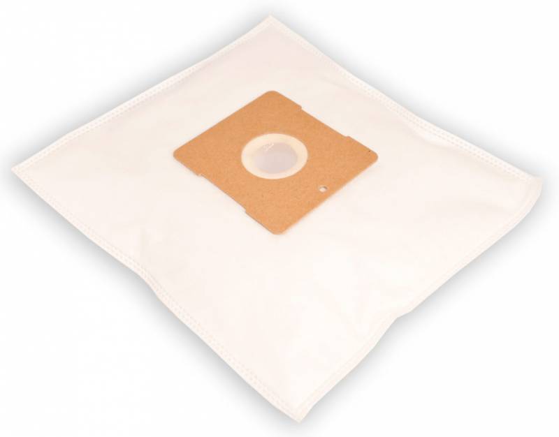 Пылесборники Filtero DAE 01 Comfort пятислойные (4пылесбор.)