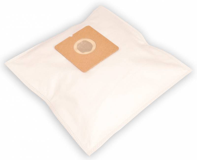 Пылесборники Filtero FLY 02 Comfort пятислойные (4пылесбор.)