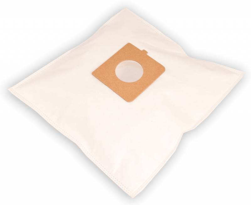 Пылесборники Filtero LGE 01 Comfort пятислойные (4пылесбор.)