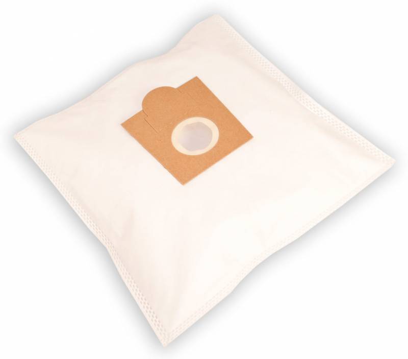 Пылесборники Filtero SIE 01 Comfort пятислойные (4пылесбор.)