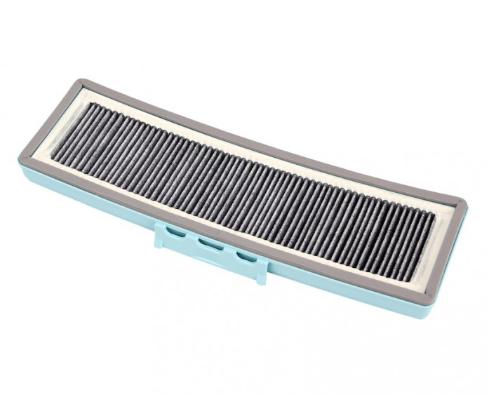 Фильтр для пылесоса LG VEF-SQ3NX