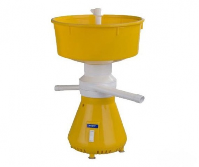 Сепаратор молока Ротор СП 003-01