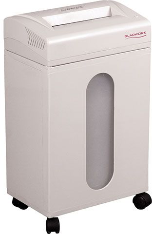 (секр.P-7)/фрагменты/4лист./20