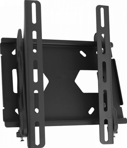 Кронштейн HOLDER LCD-T2512-B черный