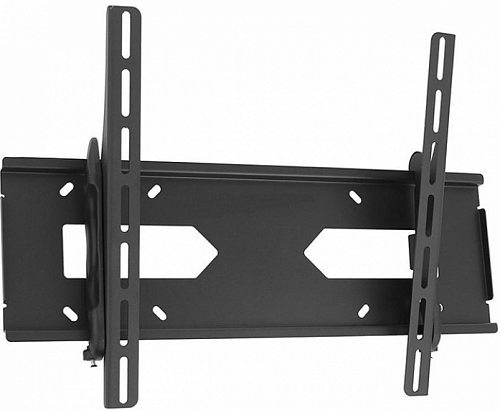 Кронштейн HOLDER LCD-T6502-B черный