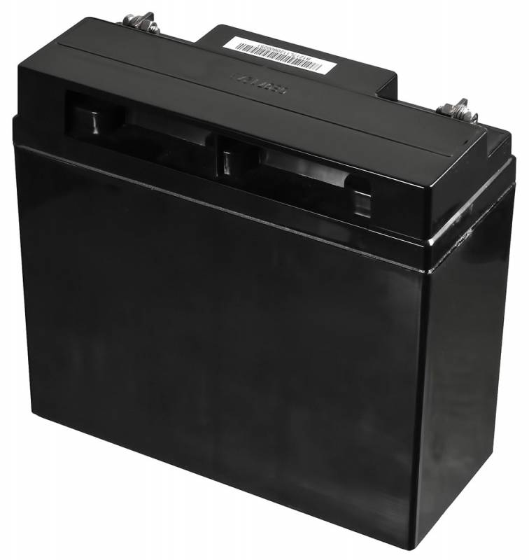 Батарея для ИБП Ippon IP12-17 12В 17Ач