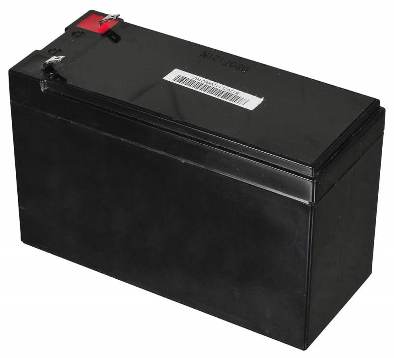 Батарея для ИБП Ippon IP12-7 12В 7Ач