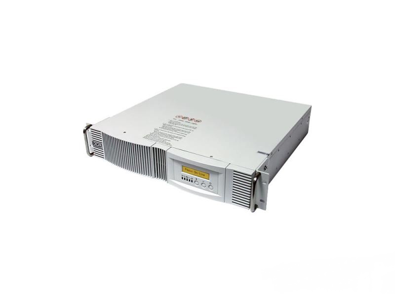 Батарея для ИБП Powercom VGD-RM 72В 14.4Ач для VRT-2000XL/3000XL/VGD-2000RM/3