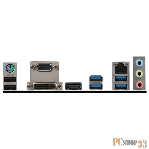 GRENADE601-7A39-030,20801-7A39