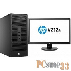 DOS/GbitEth/180W/клавиатура/мы