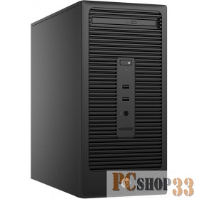 DOS/GbitEth/180W/клавиатура/мы