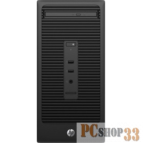 DOS/GbitEth/180W/клавиатура/мы