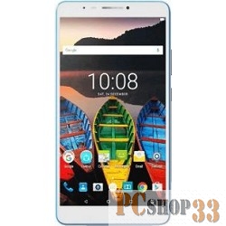 6.0/белый/5Mpix/2Mpix/BT/GPS/W