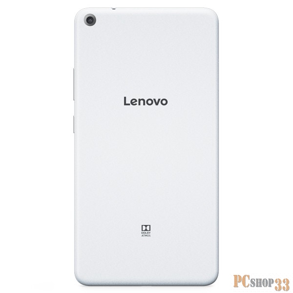 6.0/белый/5Mpix/2Mpix/BT/GPS/W