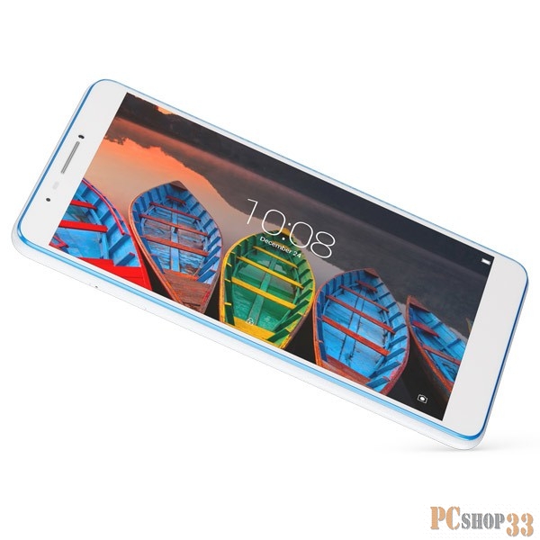 6.0/белый/5Mpix/2Mpix/BT/GPS/W