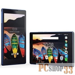 Планшет Lenovo Tab 3 8 Plus 8703F