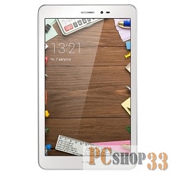 1280x800/3G/4G/And4.3/серебрис