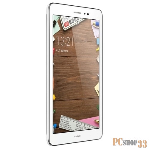 1280x800/3G/4G/And4.3/серебрис