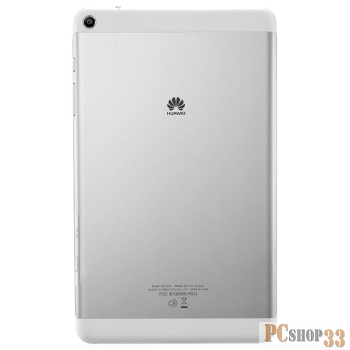 1280x800/3G/4G/And4.3/серебрис