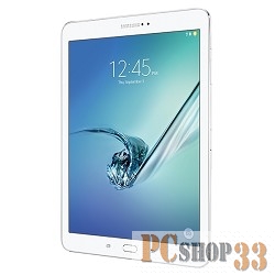 6.0/белый/8Mpix/2.1Mpix/BT/GPS