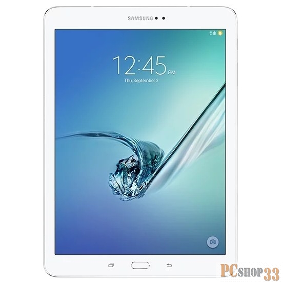 6.0/белый/8Mpix/2.1Mpix/BT/GPS