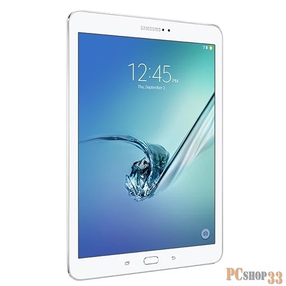 6.0/белый/8Mpix/2.1Mpix/BT/GPS