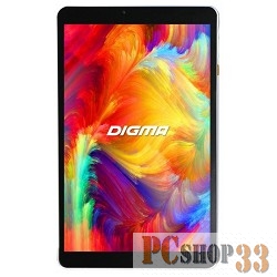 4.4/темно-синий/2Mpix/0.3Mpix/