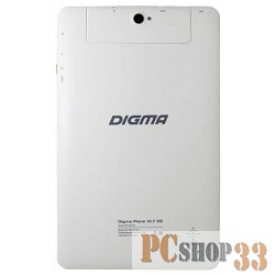 4.4/темно-синий/2Mpix/0.3Mpix/