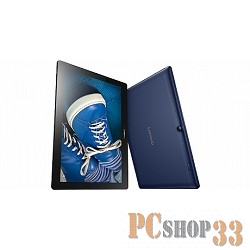 32Gb/GPRS/EDGE/minUSB/7000mAh/