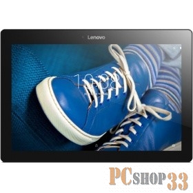 32Gb/GPRS/EDGE/minUSB/7000mAh/