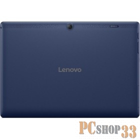 32Gb/GPRS/EDGE/minUSB/7000mAh/