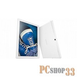 32Gb/GPRS/EDGE/minUSB/7000mAh/