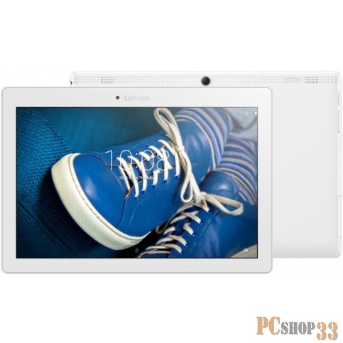 32Gb/GPRS/EDGE/minUSB/7000mAh/