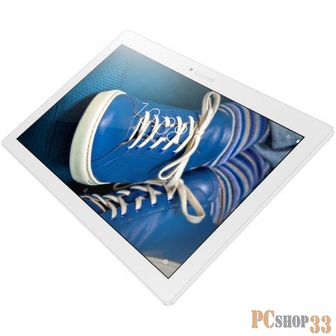 32Gb/GPRS/EDGE/minUSB/7000mAh/