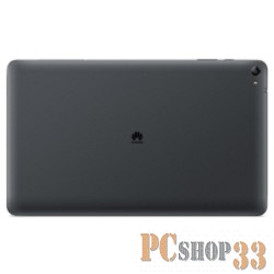 Планшет MEDIAPAD T2 PRO LTE 10 16GB FDR-A01L BLACK HUAWEI 10.1