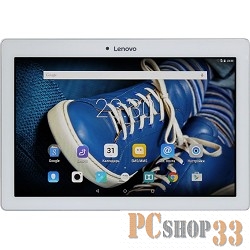 MSM8909/2GB/16GB/WiFi/BT/3G/LT