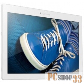 MSM8909/2GB/16GB/WiFi/BT/3G/LT